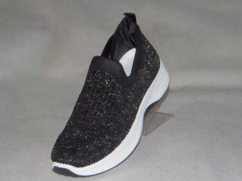 A7049-1 obuwie młodzieżowe W