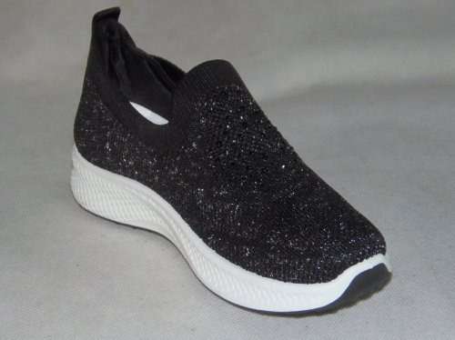 A7049-1 obuwie młodzieżowe