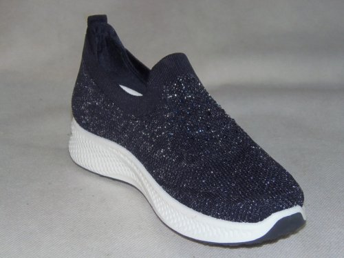 A7049-14 obuwie młodzieżowe