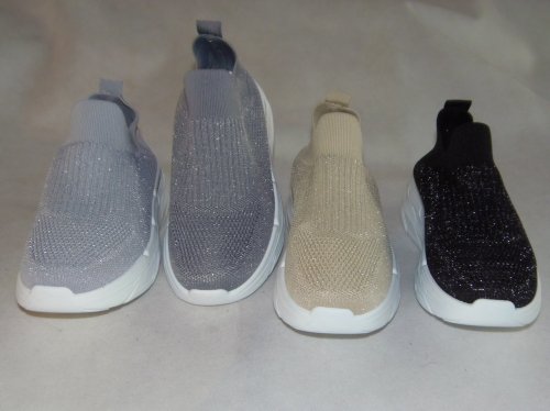 A7023-1 obuwie młodzieżowe P