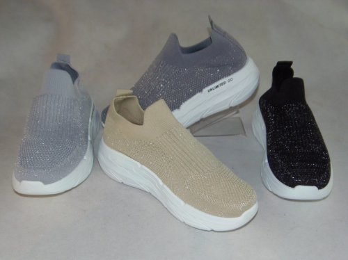 A7023-5 obuwie młodzieżowe T