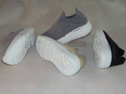 A7023-5 obuwie młodzieżowe S