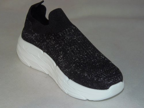 A7023-1 obuwie młodzieżowe