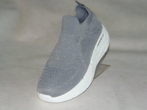 A7023-5 obuwie młodzieżowe U