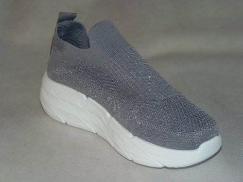 A7023-5 obuwie młodzieżowe