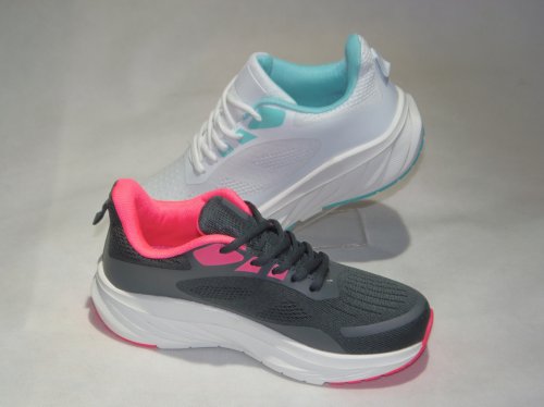 A7549-2 obuwie sportowe młodzieżowe S