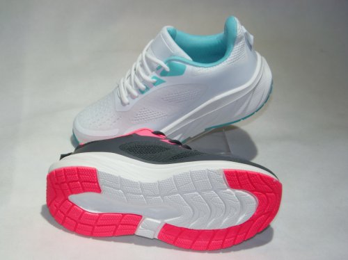 A7549-2 obuwie sportowe młodzieżowe T