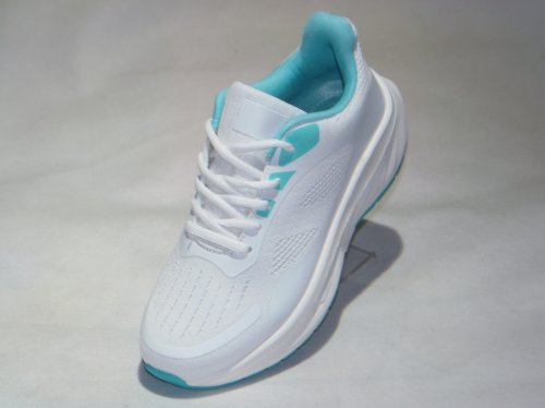 A7549-2 obuwie sportowe młodzieżowe W