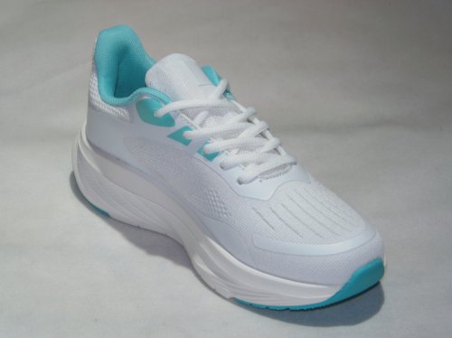 A7549-2 obuwie sportowe młodzieżowe Z