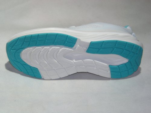 A7549-2 obuwie sportowe młodzieżowe