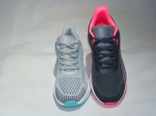 A7550-4 obuwie sportowe młodzieżowe P