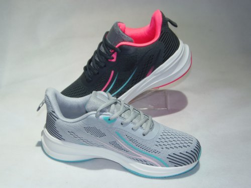 A7550-4 obuwie sportowe młodzieżowe R