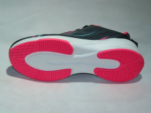 A7550-4 obuwie sportowe młodzieżowe