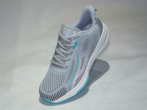 A7550-6 obuwie sportowe młodzieżowe P