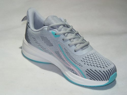 A7550-6 obuwie sportowe młodzieżowe S