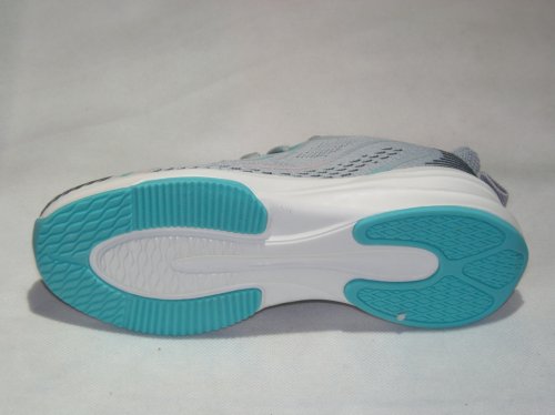 A7550-6 obuwie sportowe młodzieżowe T