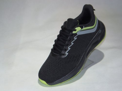 A8353-1 Obuwie sportowe męskie P