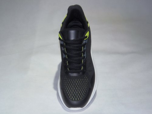 A8355-1 Obuwie sportowe męskie P