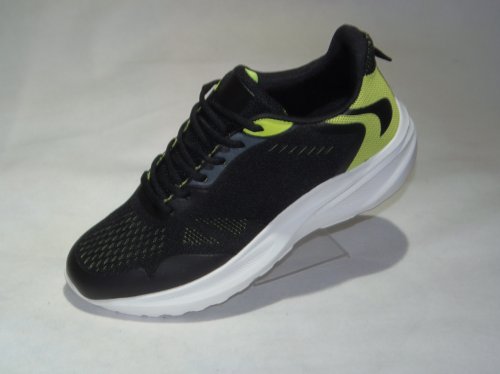 A8355-1 Obuwie sportowe męskie R