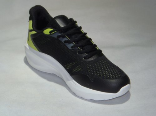 A8355-1 Obuwie sportowe męskie T