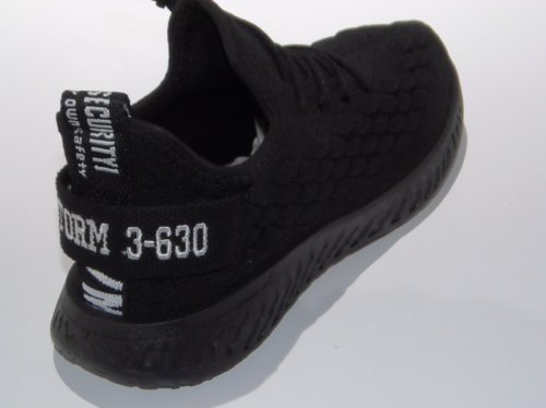 A9023-1 obuwie sportowe męskie