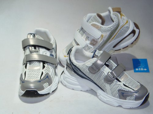 A4420-22 obuwie sportowe R