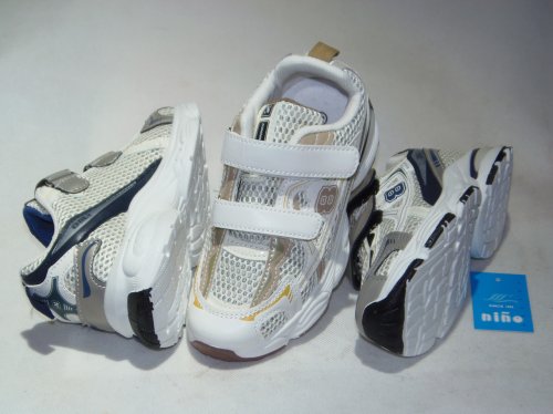 A4420-22 obuwie sportowe