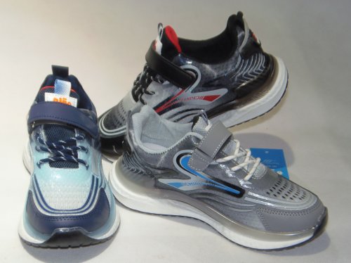 A4408-22 obuwie sportowe R