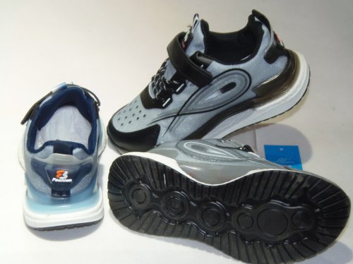 A4410-22 obuwie sportowe S