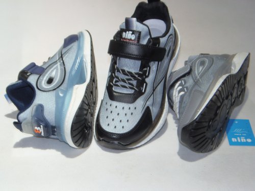 A4410-22 obuwie sportowe