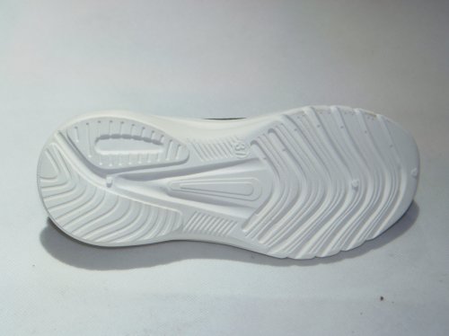 A7257-2 obuwie tekstylne młodzieżowe U