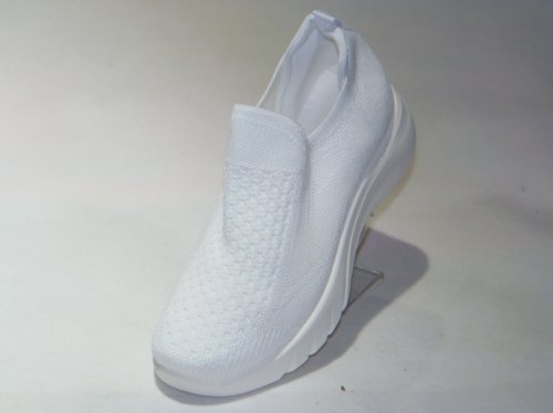 A7257-2 obuwie tekstylne młodzieżowe W