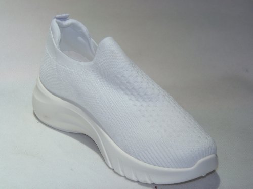 A7257-2 obuwie tekstylne młodzieżowe