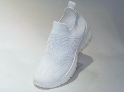 A7259-2 obuwie tekstylne młodzieżowe U