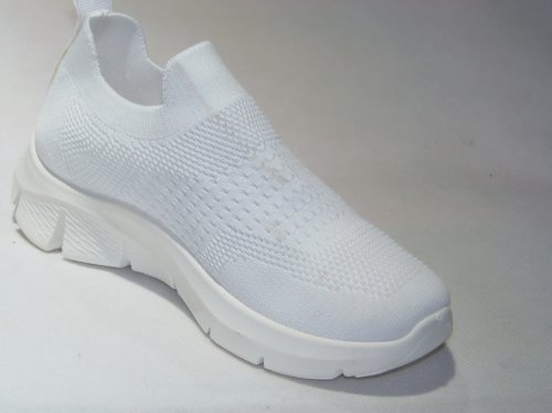 A7259-2 obuwie tekstylne młodzieżowe Y