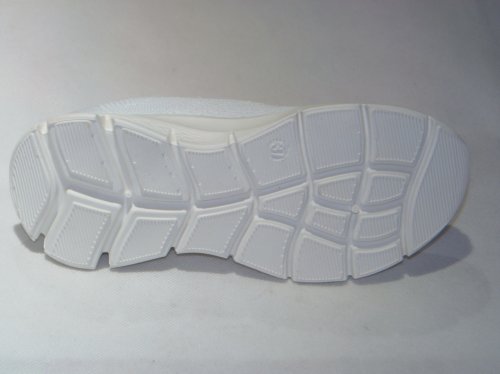 A7259-2 obuwie tekstylne młodzieżowe