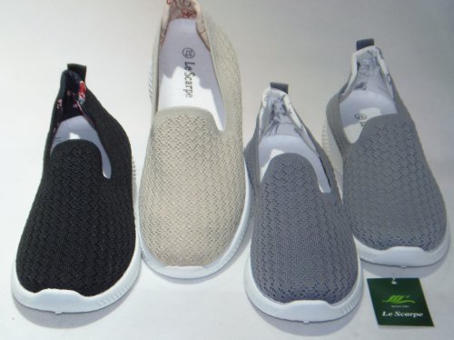 A7261-5 obuwie damskie P