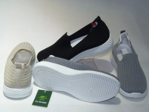 A7261-4 obuwie damskie S