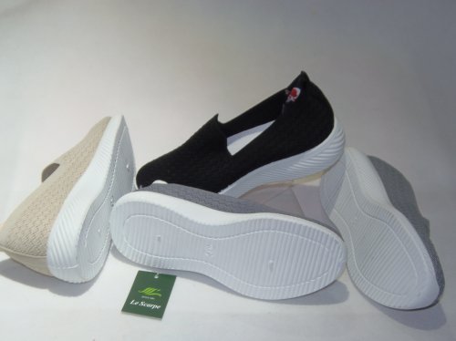 A7261-1 obuwie damskie T