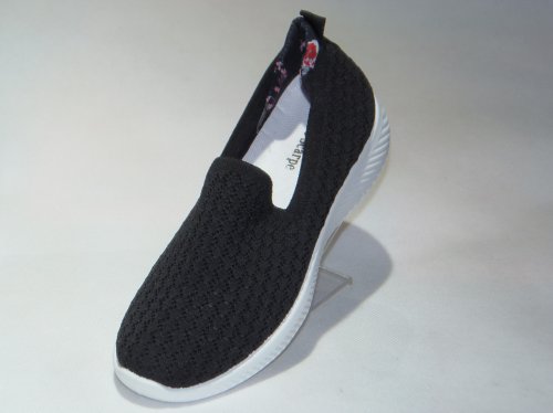 A7261-1 obuwie damskie W