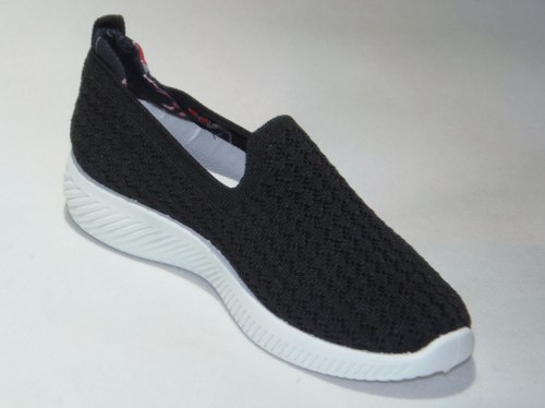 A7261-1 obuwie damskie X