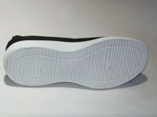 A7261-1 obuwie damskie