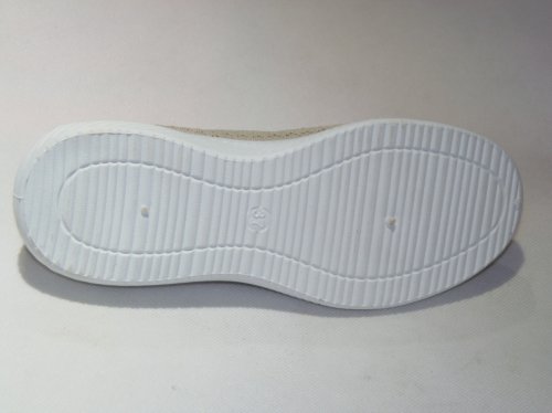 A7261-4 obuwie damskie U