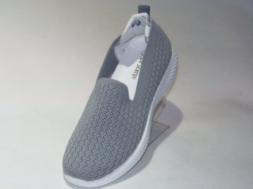 A7261-4 obuwie damskie W