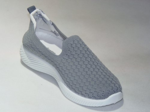 A7261-4 obuwie damskie