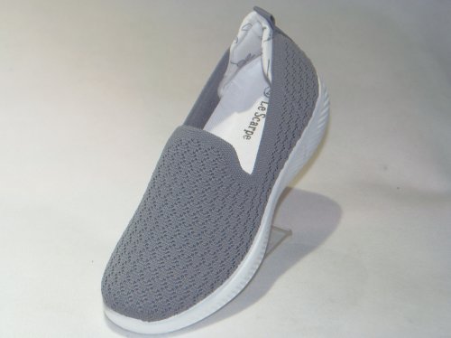 A7261-5 obuwie damskie Y