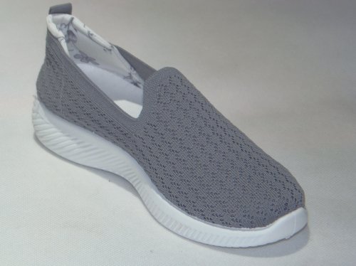 A7261-5 obuwie damskie