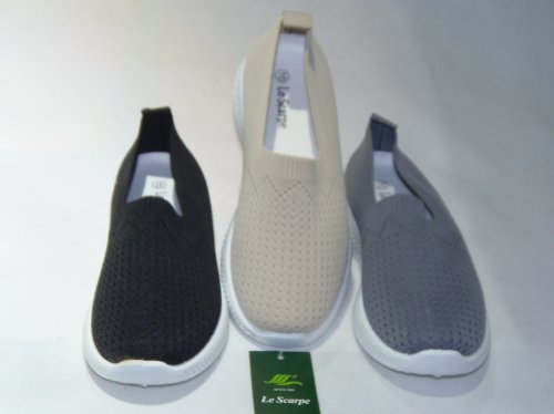 A7265-1 obuwie damskie R