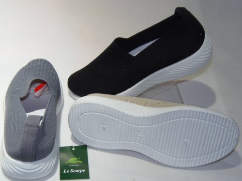 A7265-1 obuwie damskie T