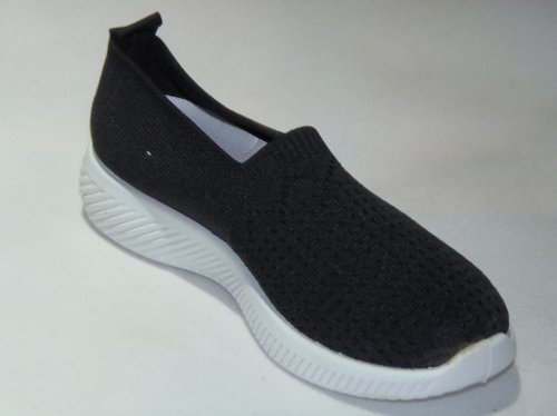 A7265-1 obuwie damskie X